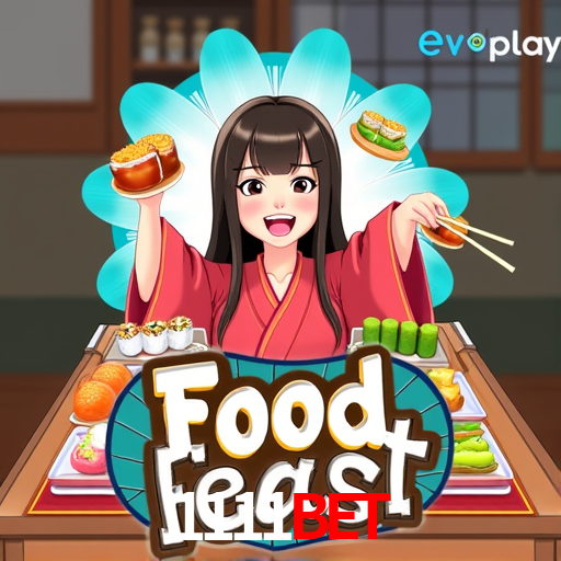 1111Bet: Seu Especialista em Apostas Esportivas Brasileiras