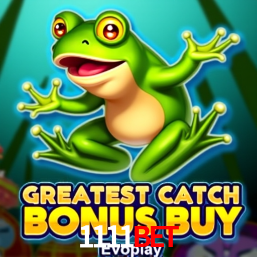 1111Bet: Jogos de Caça-Níqueis-Altas Recompensas, Roleta-Velocidade, Blackjack-Desafios Máximos