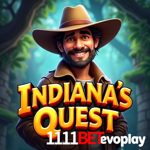 Experimente o Login Seguro Premium no 1111Bet