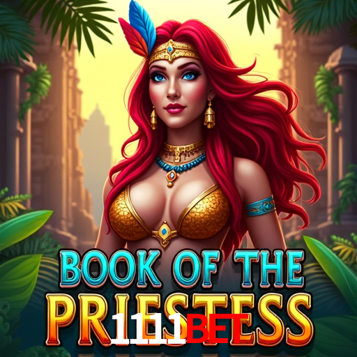 Explore as vantagens do 1111Bet: serviço profissional e confiabilidade