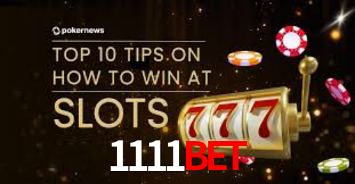 1111Bet,1111Bet App
