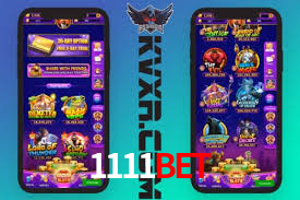 1111Bet: A Experiência de Casino com Jogos de Mesa ao Vivo